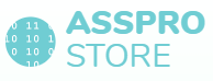ASSPRO Store