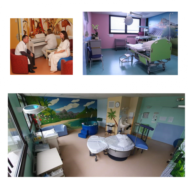 peridurale-deambulatoire