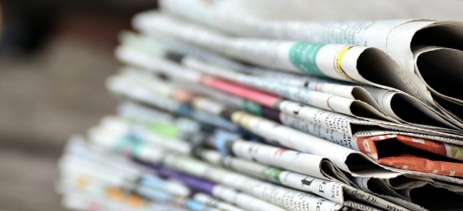 newspapers-g3b052c401_11920