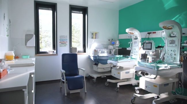 parcours-patient-pasteur-2-3